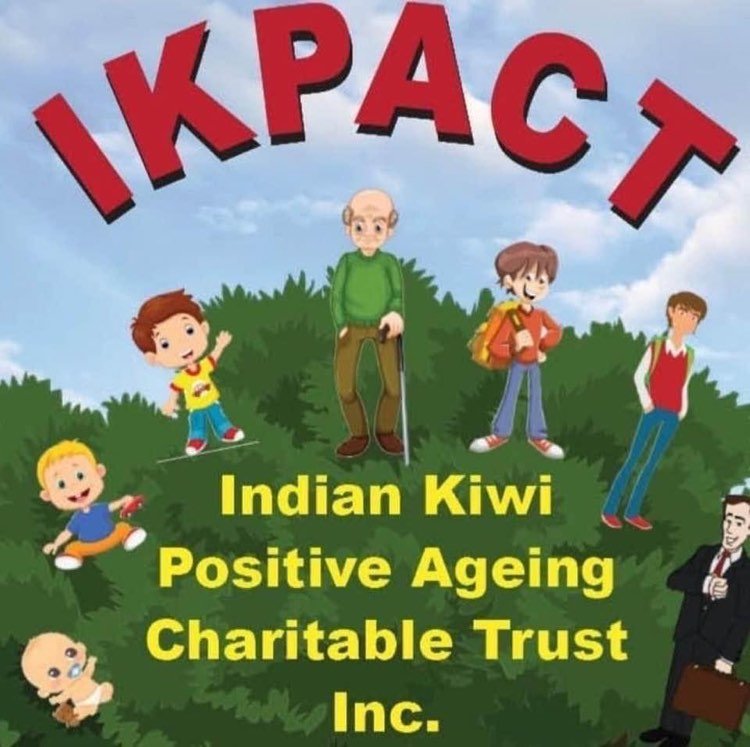 IKPACT