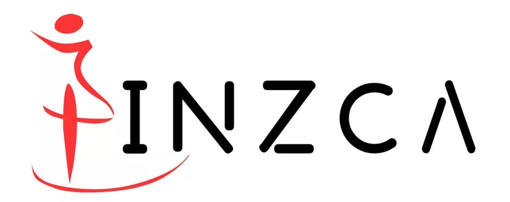 INZCA