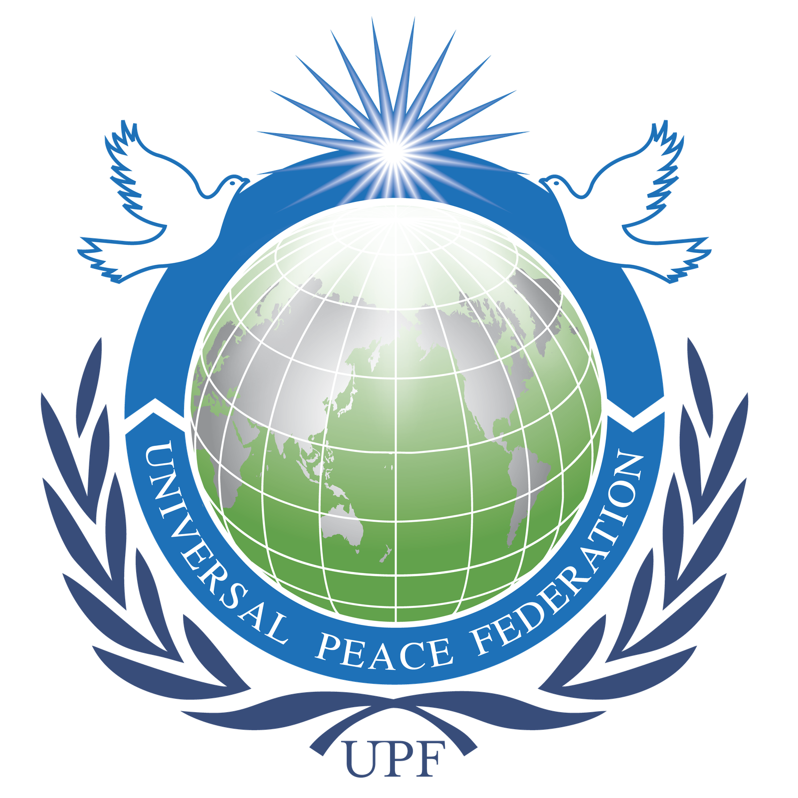 upflogo_with_typeandacronym-rv0602-2011-1080p-01